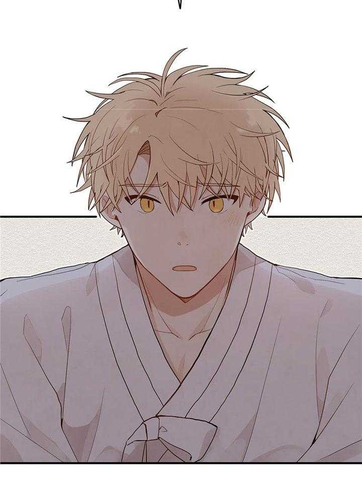 看见那条龙了吗，我的第33话图