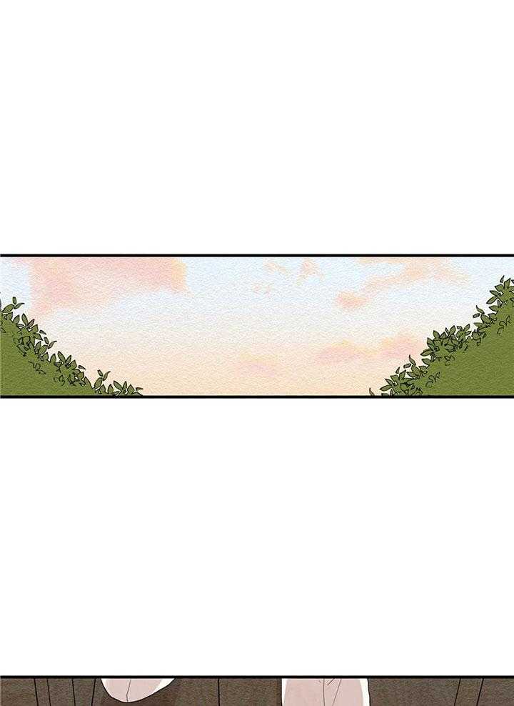 看见那条龙了吗，我的第35话图