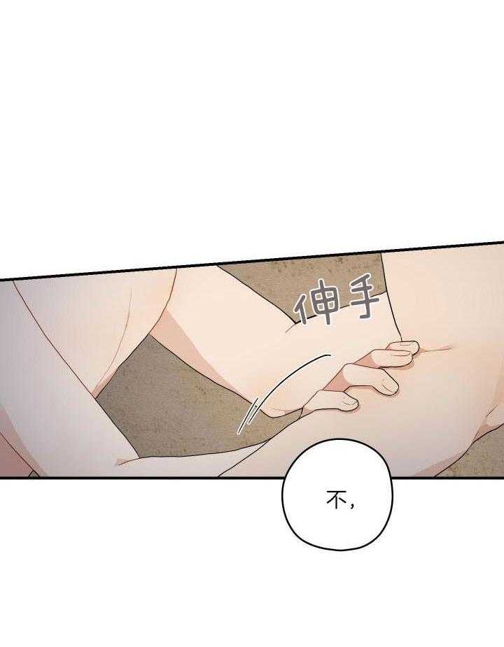 看见那条龙了吗，我的第37话图