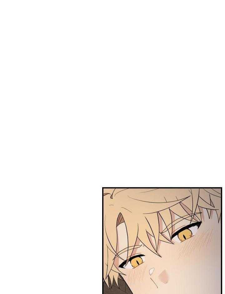 看见那条龙了吗，我的第38话图