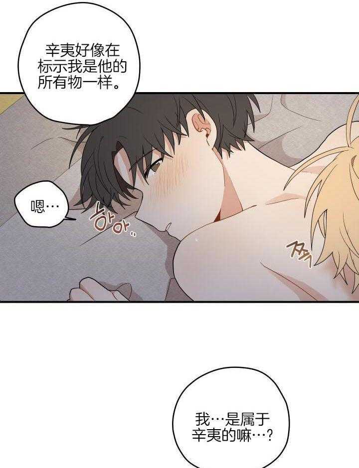 看见那条龙了吗，我的第38话图