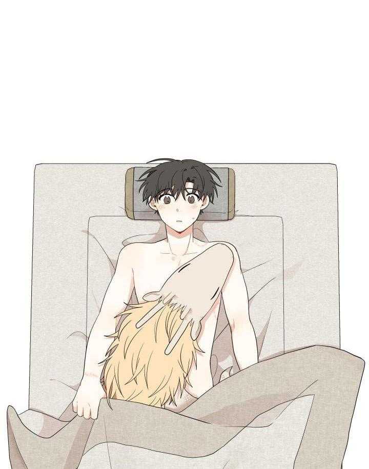 看见那条龙了吗，我的第39话图