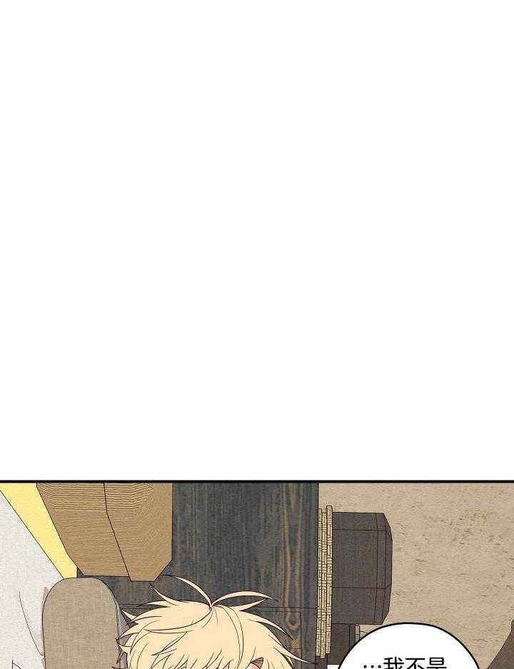 看见那条龙了吗，我的第39话图