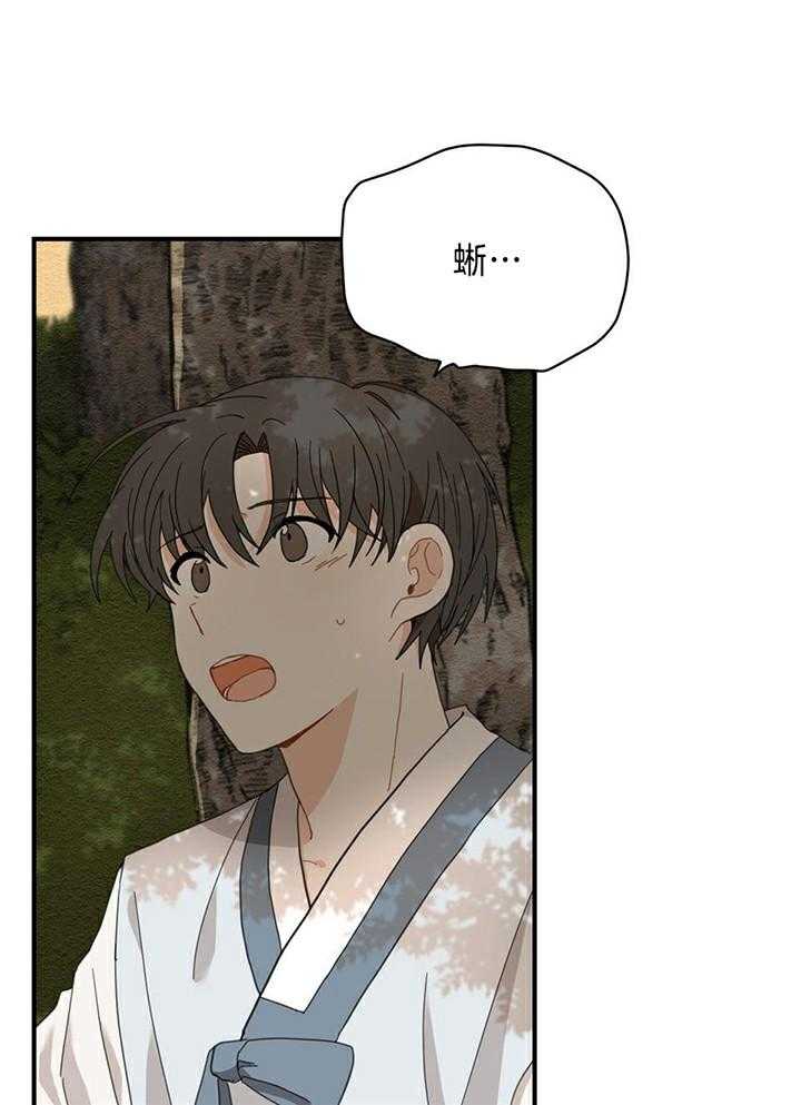 看见那条龙了吗，我的第4话图