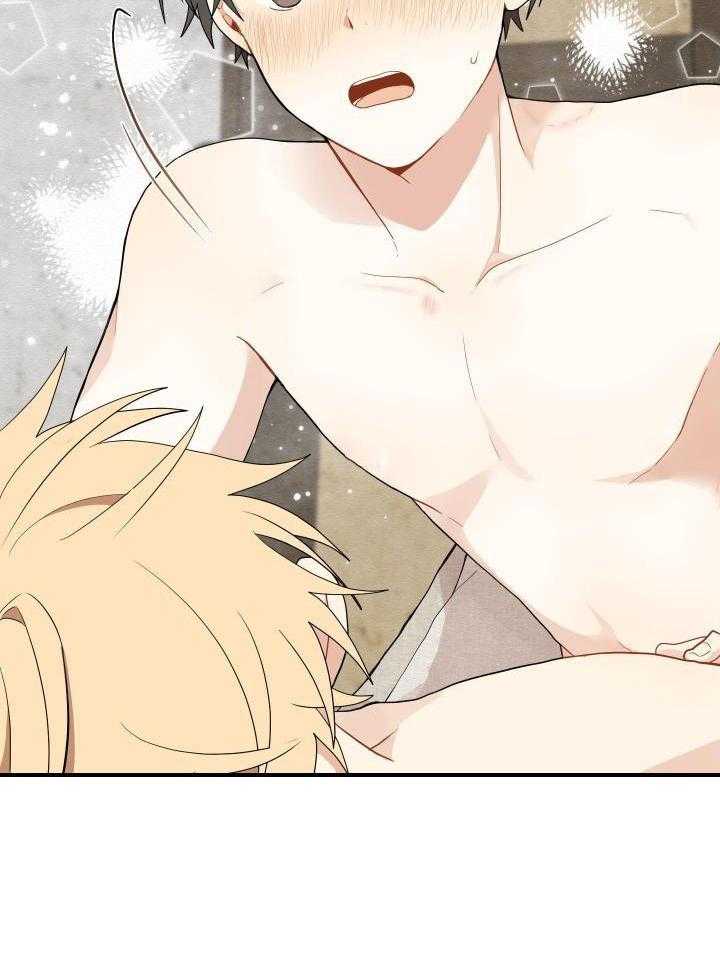 看见那条龙了吗，我的第40话图