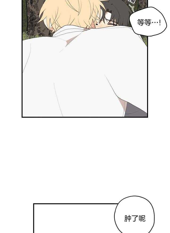 看见那条龙了吗，我的第41话图