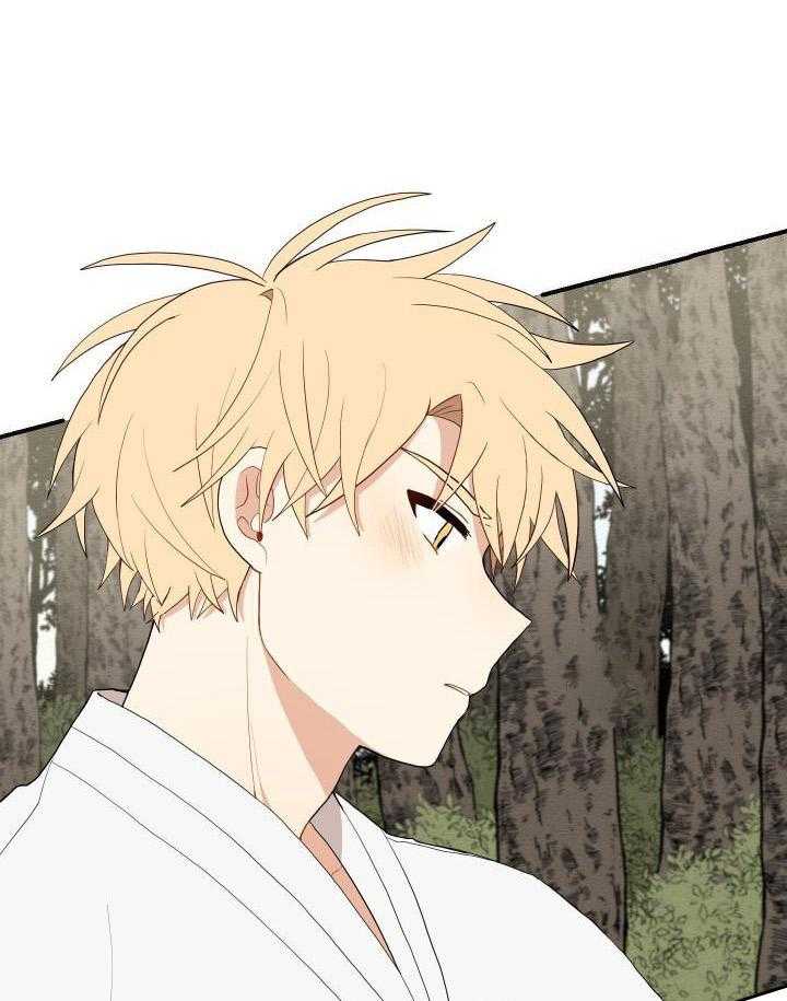 看见那条龙了吗，我的第42话图