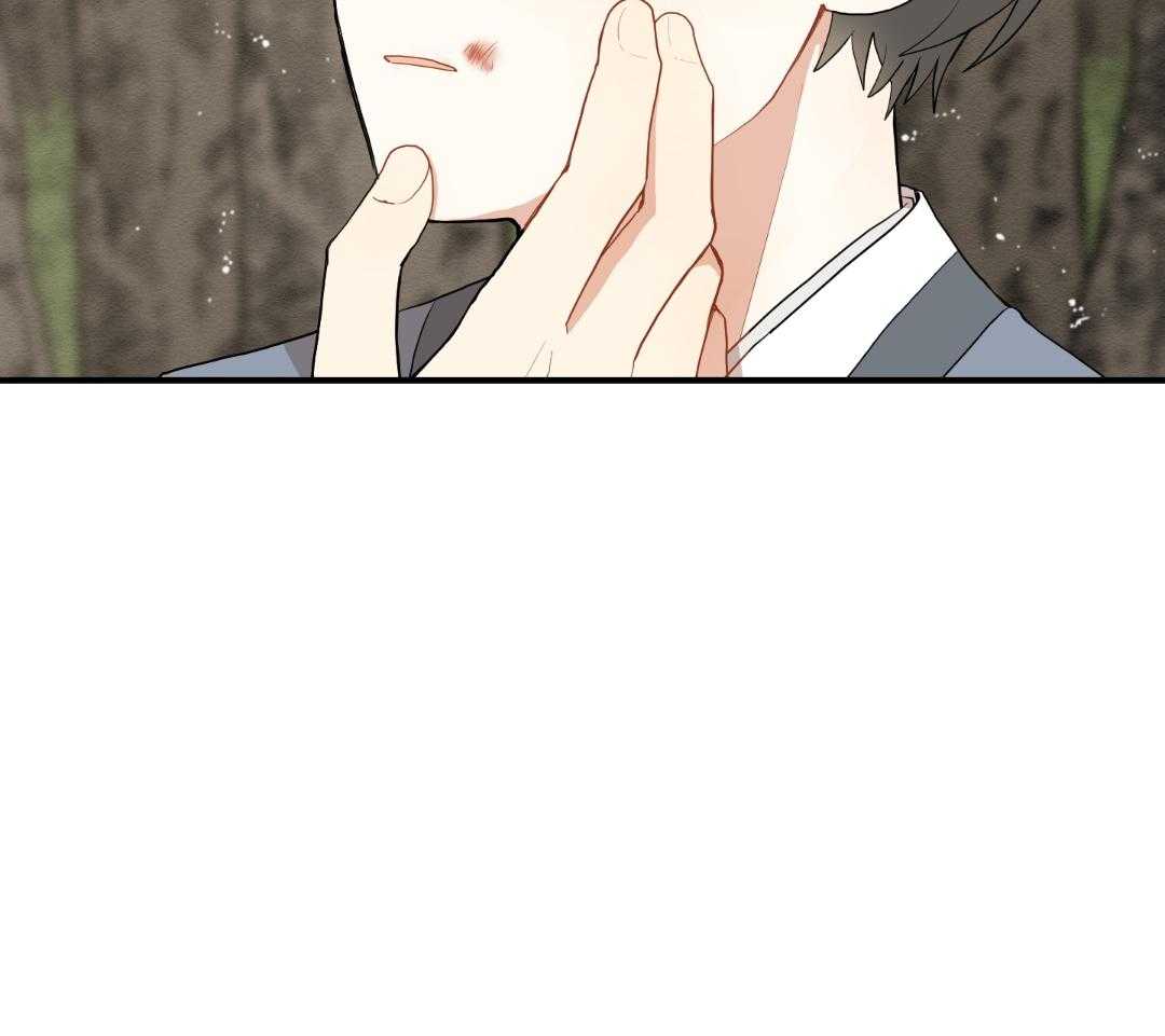 看见那条龙了吗，我的第42话图