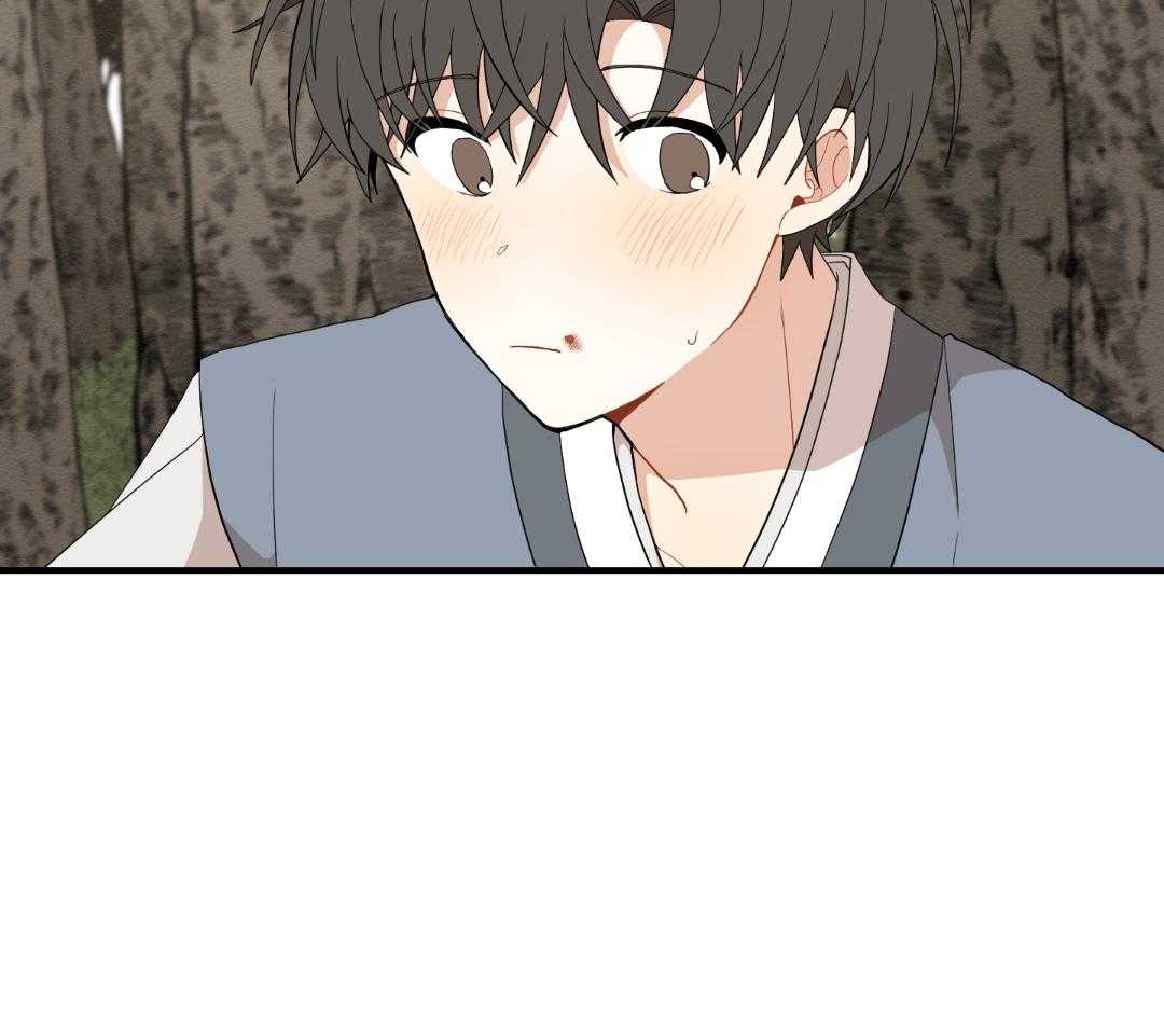 看见那条龙了吗，我的第42话图