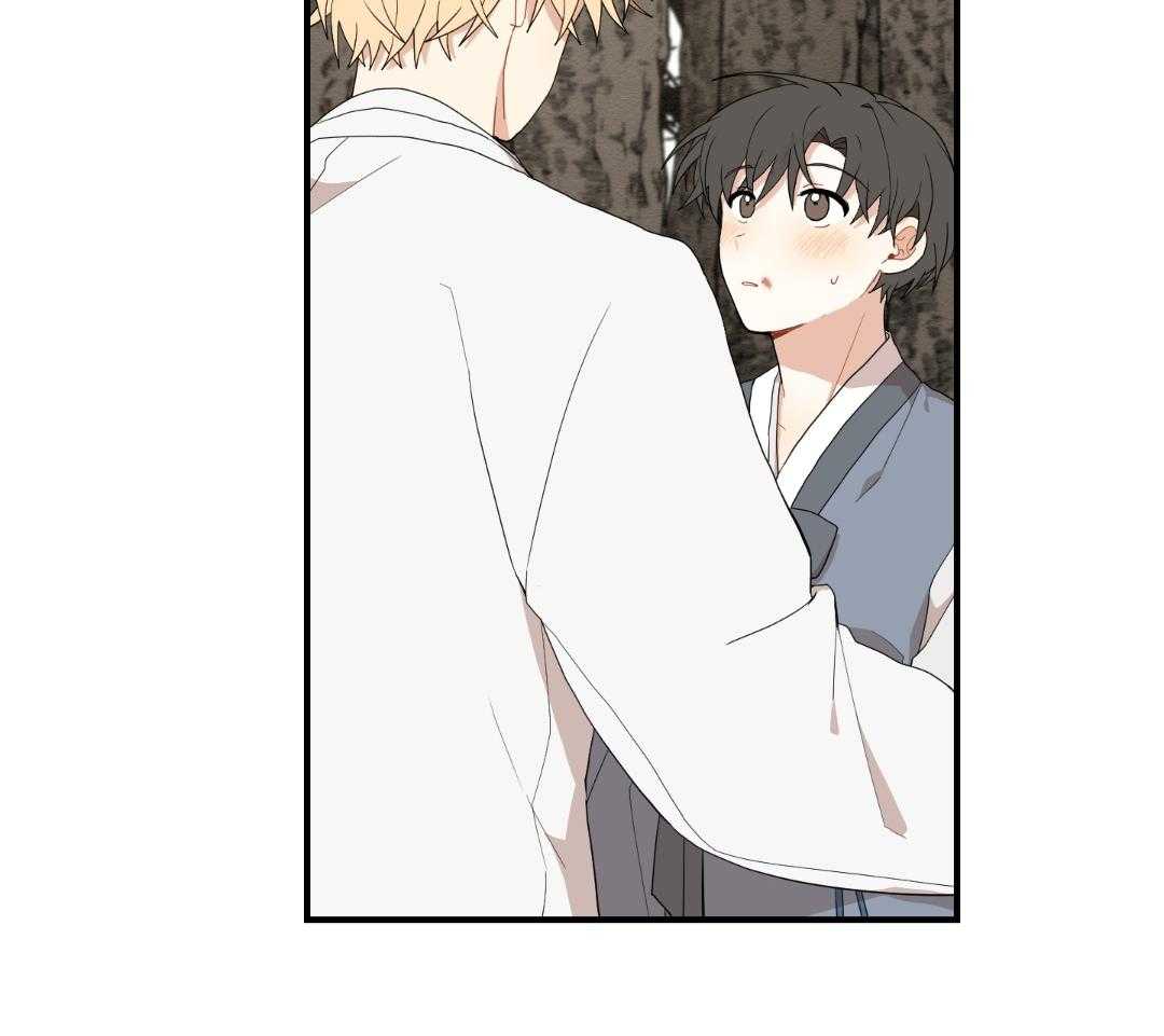 看见那条龙了吗，我的第42话图