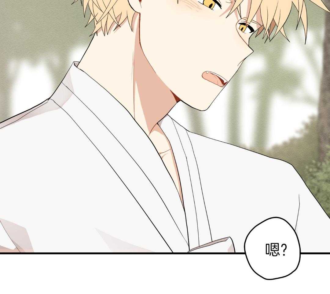 看见那条龙了吗，我的第42话图