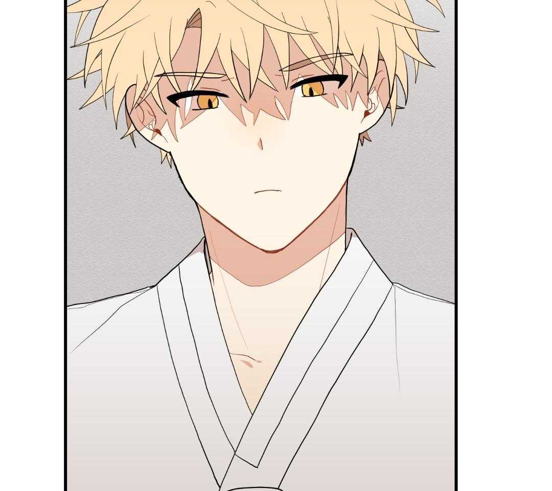 看见那条龙了吗，我的第42话图