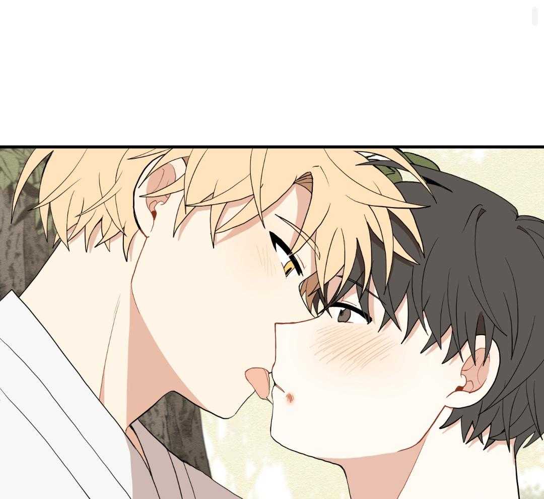 看见那条龙了吗，我的第43话图