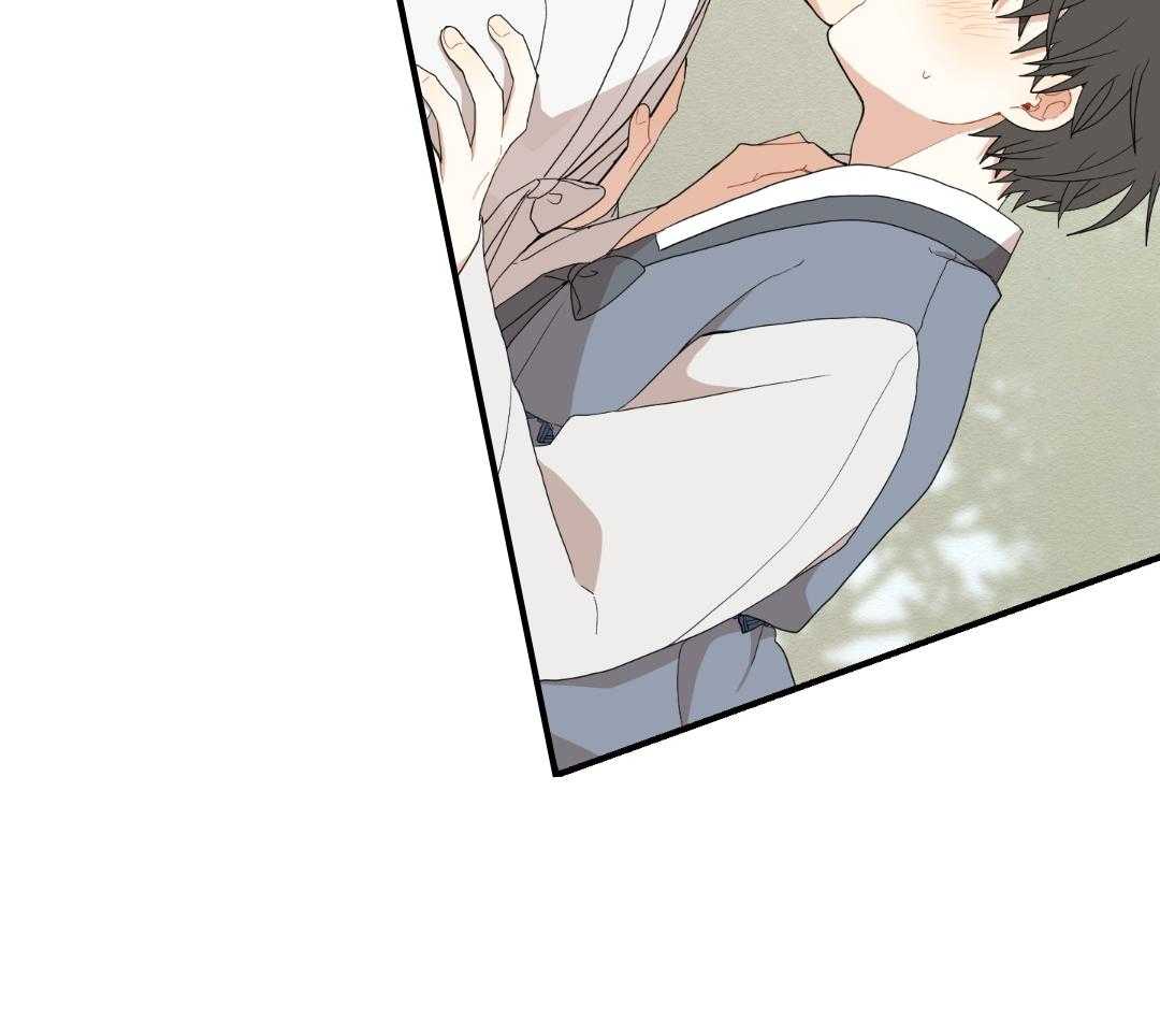 看见那条龙了吗，我的第43话图