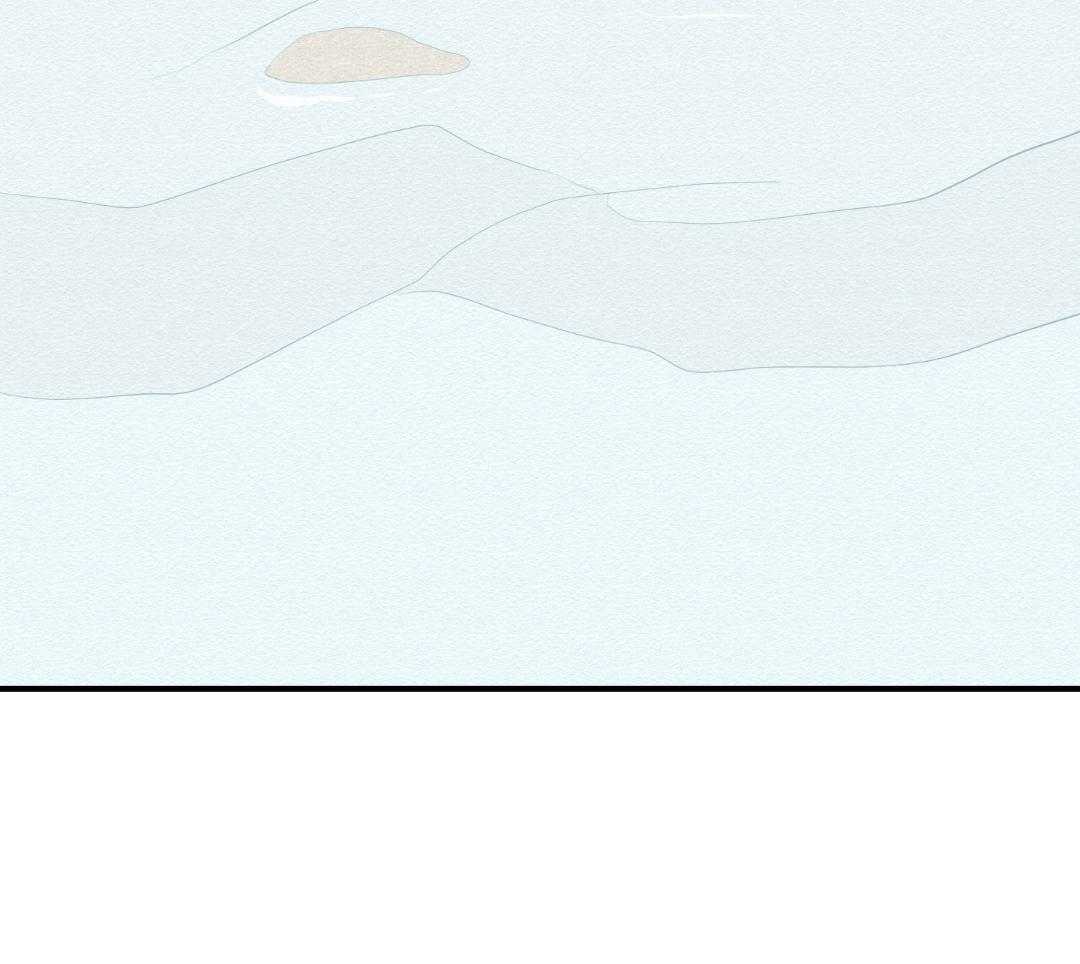 看见那条龙了吗，我的第43话图