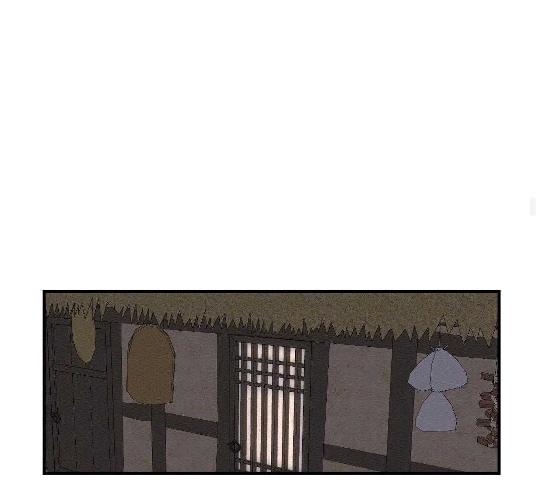 看见那条龙了吗，我的第44话图