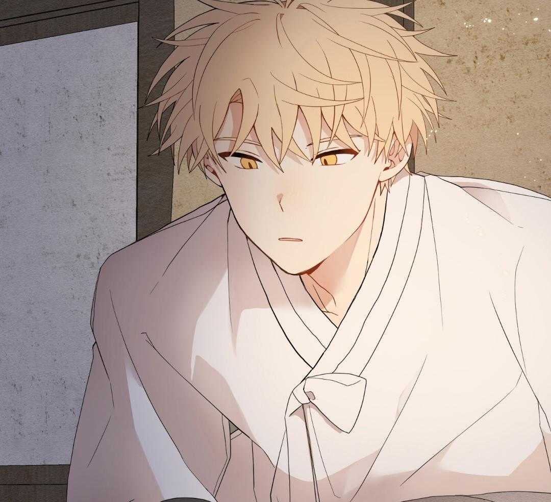 看见那条龙了吗，我的第44话图