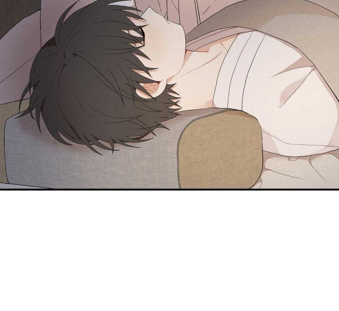 看见那条龙了吗，我的第44话图