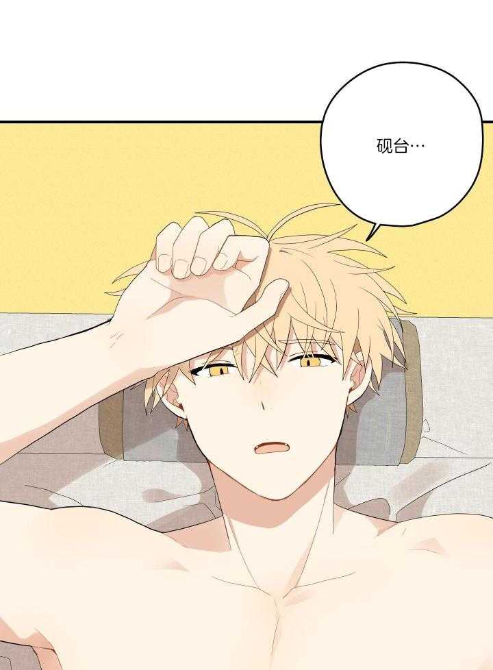 看见那条龙了吗，我的第45话图