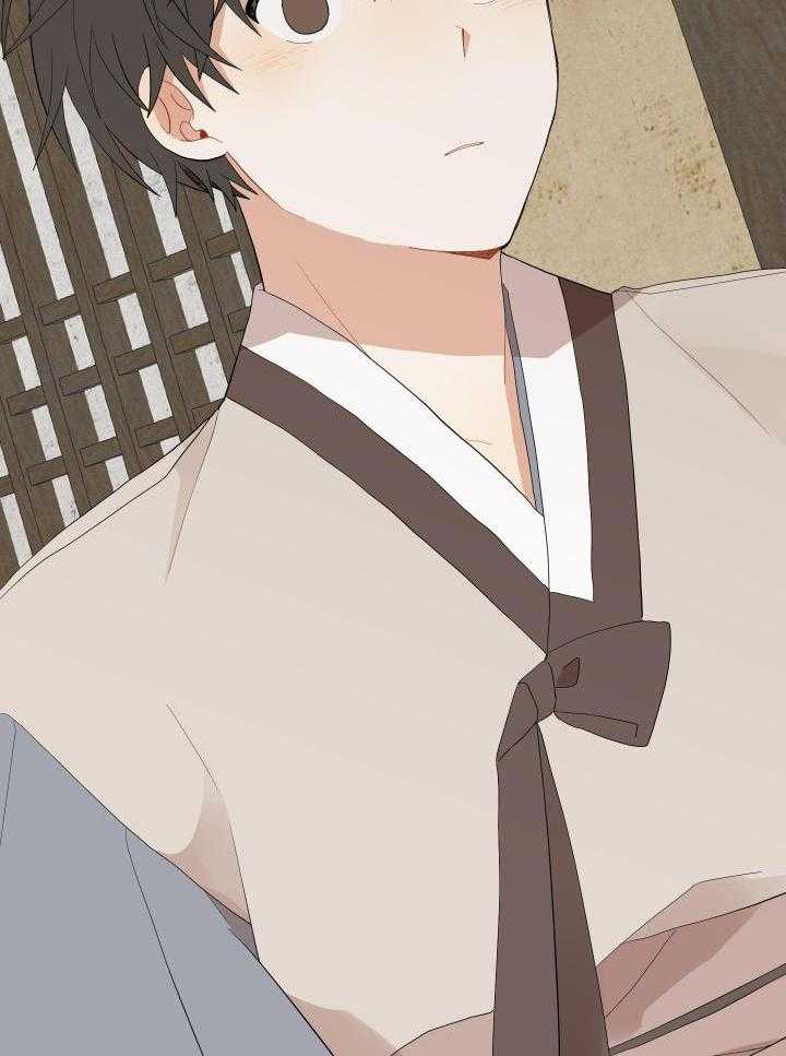 看见那条龙了吗，我的第46话图