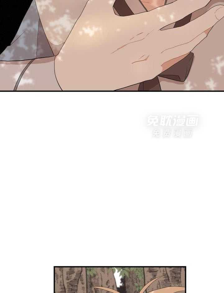 看见那条龙了吗，我的第49话图