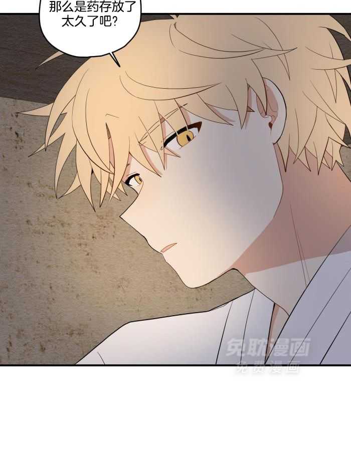 看见那条龙了吗，我的第49话图