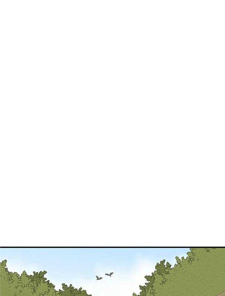 看见那条龙了吗，我的第5话图