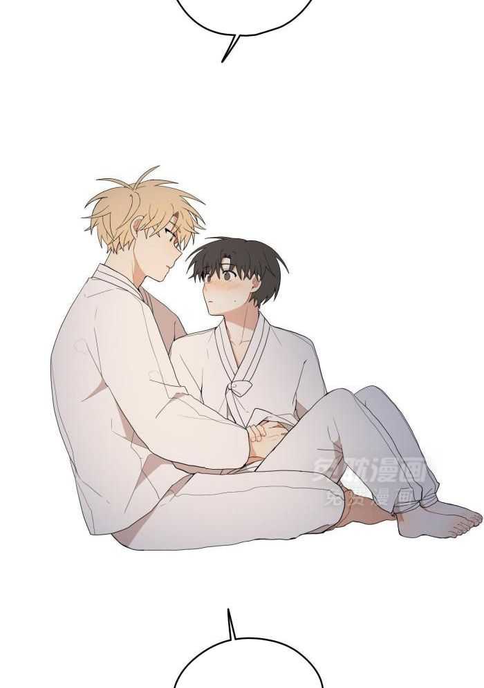 看见那条龙了吗，我的第50话图