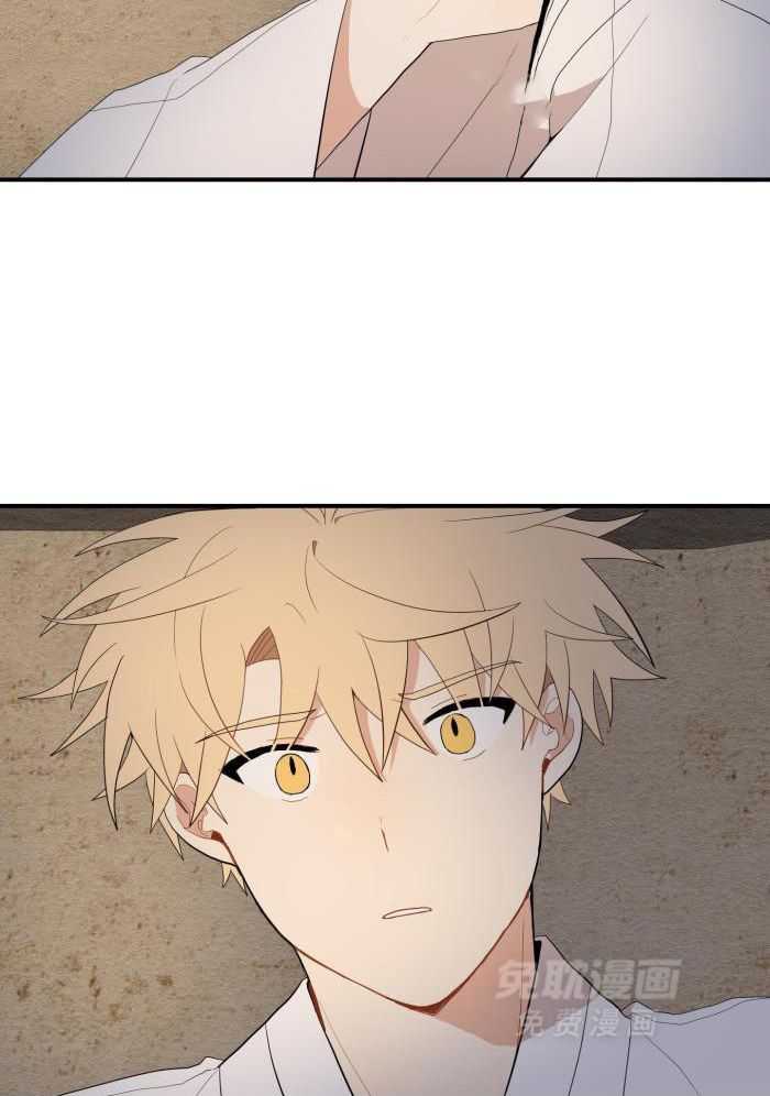 看见那条龙了吗，我的第50话图