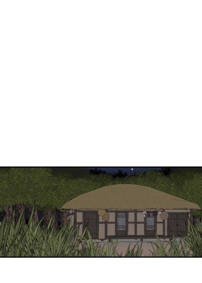 看见那条龙了吗，我的第53话图