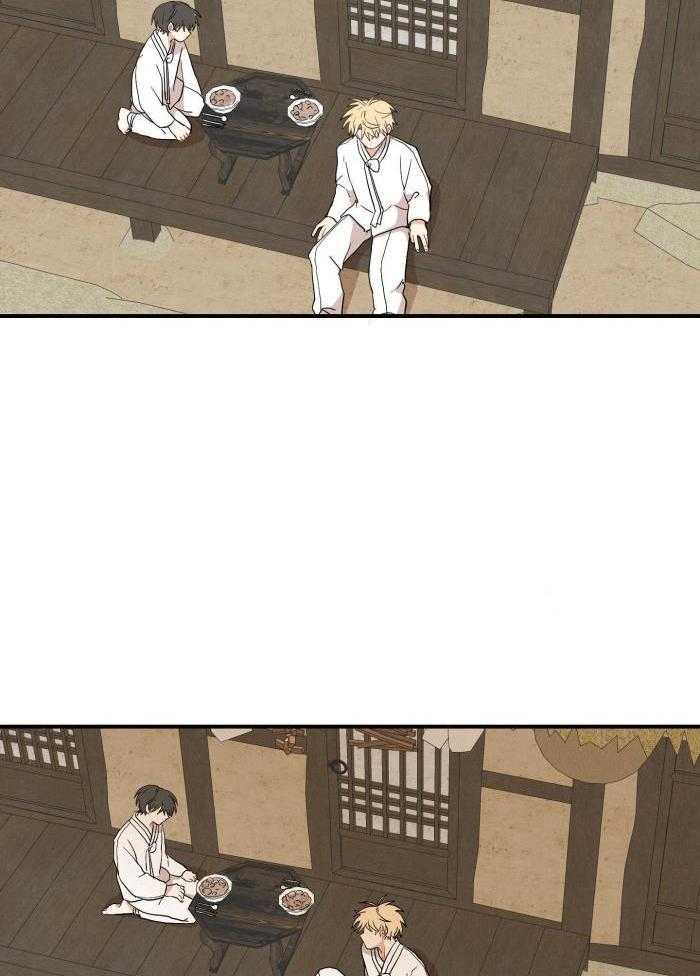 看见那条龙了吗，我的第55话图