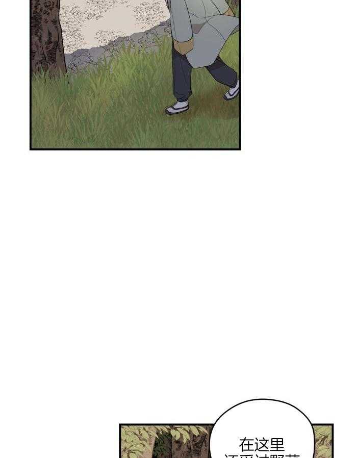 看见那条龙了吗，我的第57话图