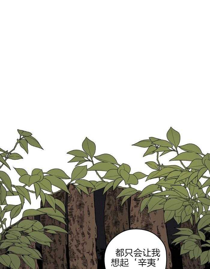 看见那条龙了吗，我的第57话图