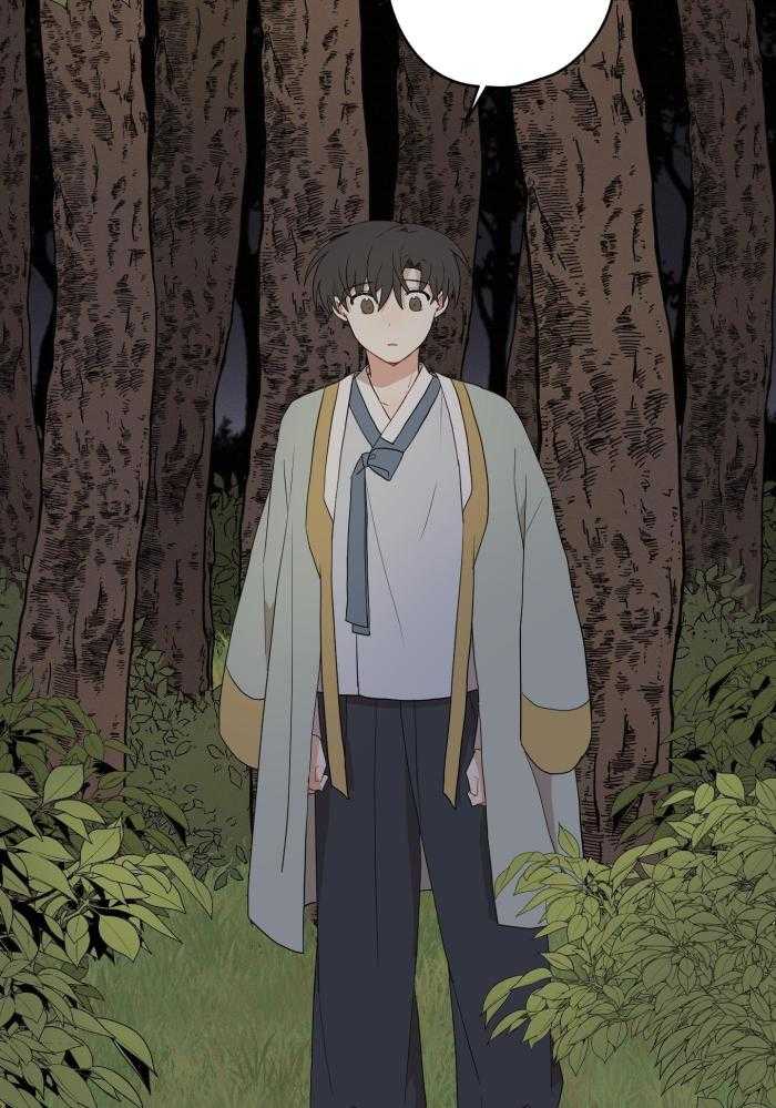 看见那条龙了吗，我的第57话图