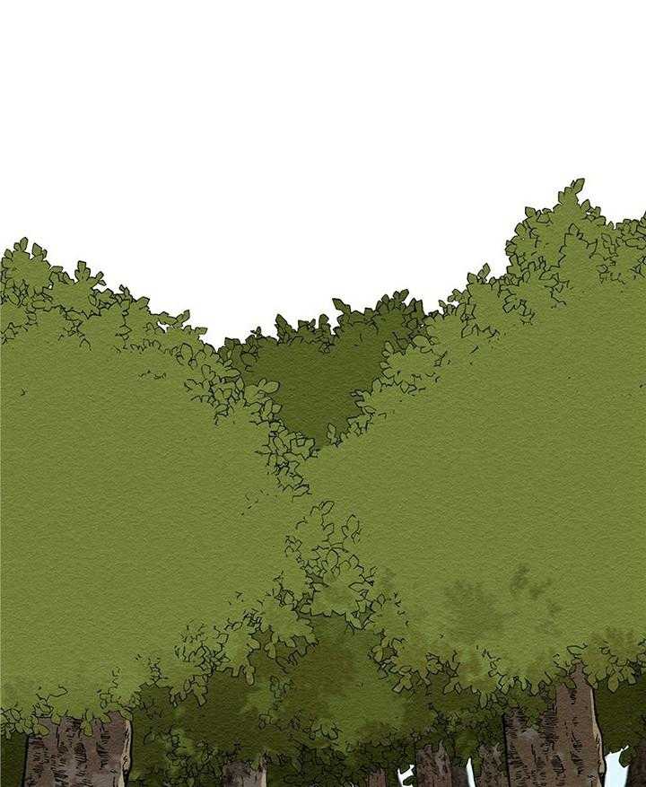 看见那条龙了吗，我的第7话图