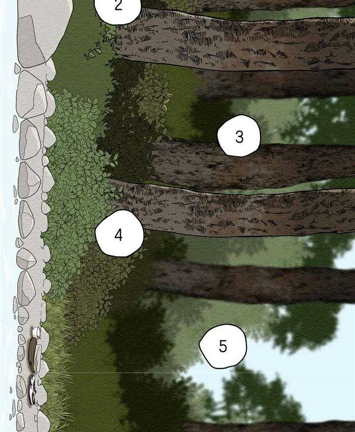 看见那条龙了吗，我的第7话图