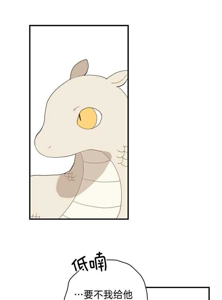 看见那条龙了吗，我的第7话图