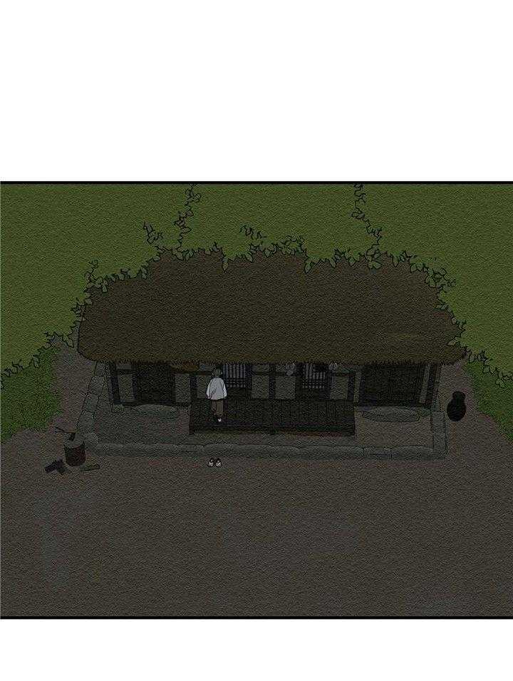 看见那条龙了吗，我的第7话图