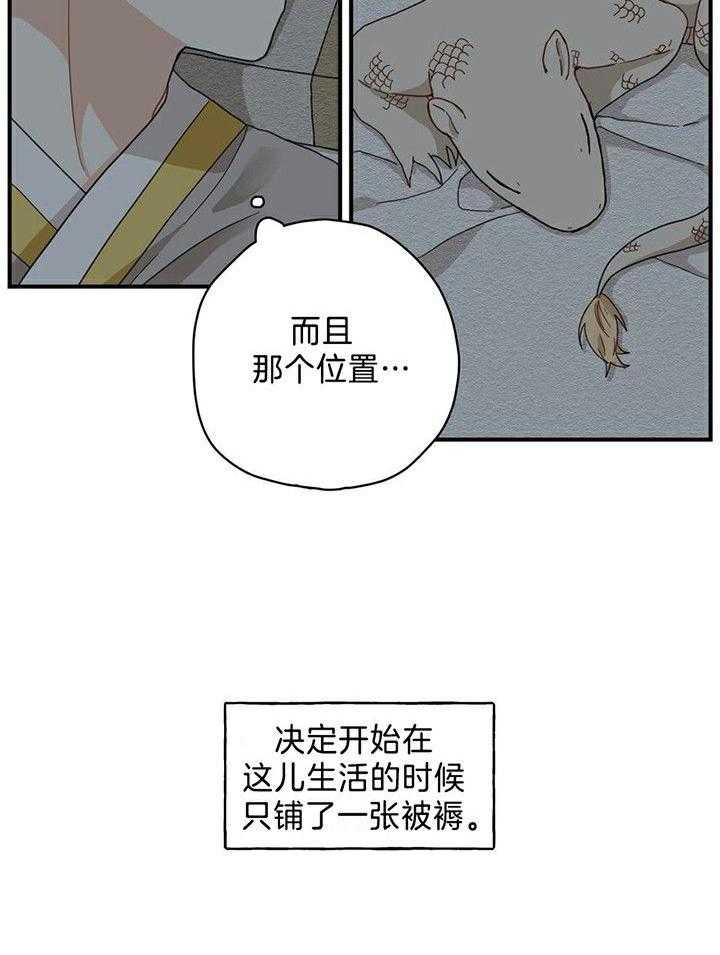 看见那条龙了吗，我的第7话图