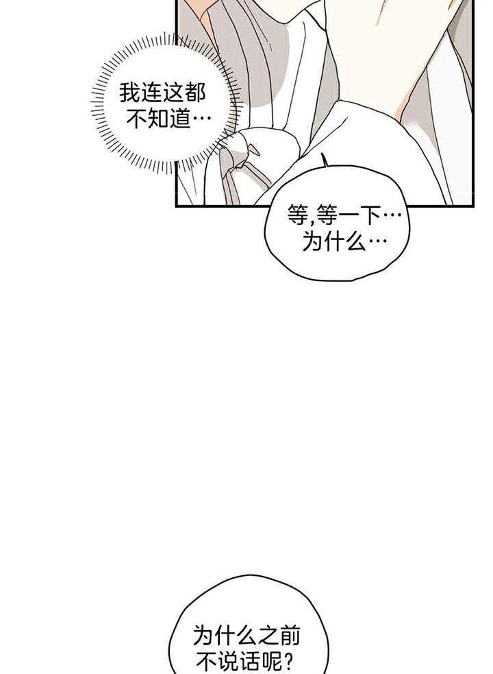 看见那条龙了吗，我的第9话图