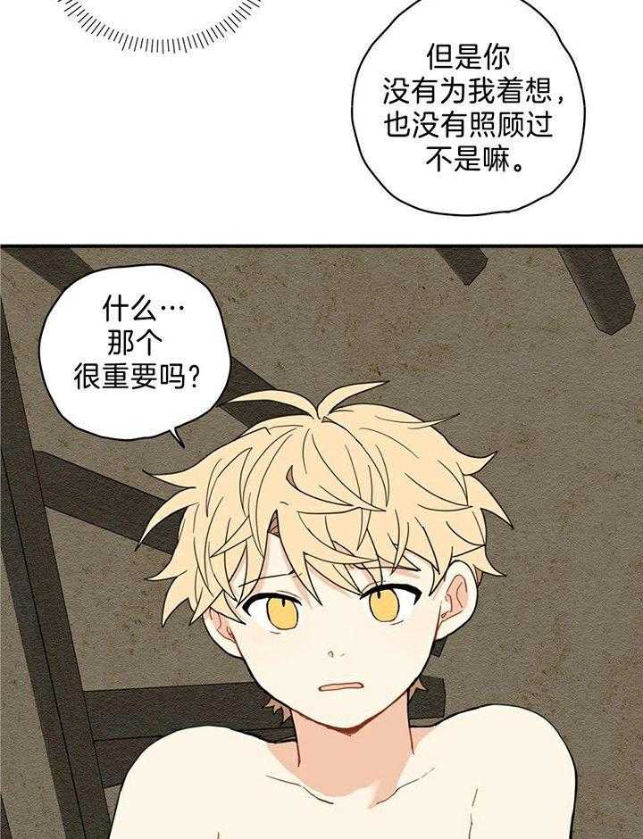 看见那条龙了吗，我的第9话图