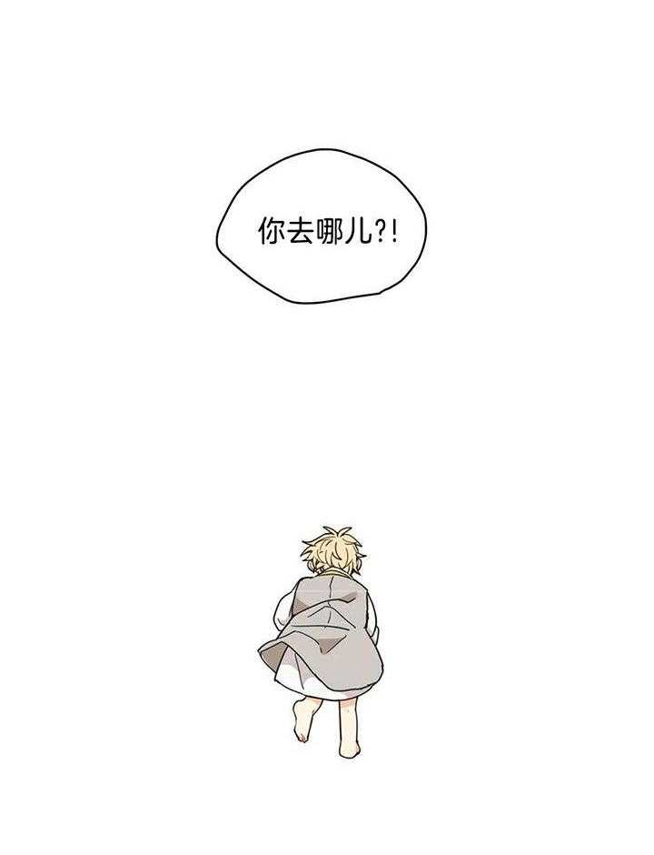 看见那条龙了吗，我的第9话图