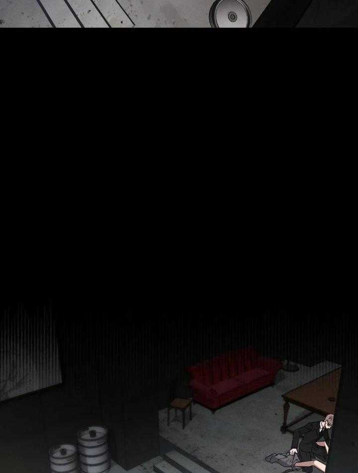 狂攻公寓训犬第2话图