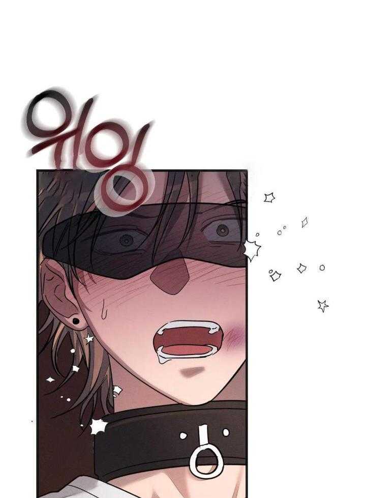 狂攻公寓训犬第4话图