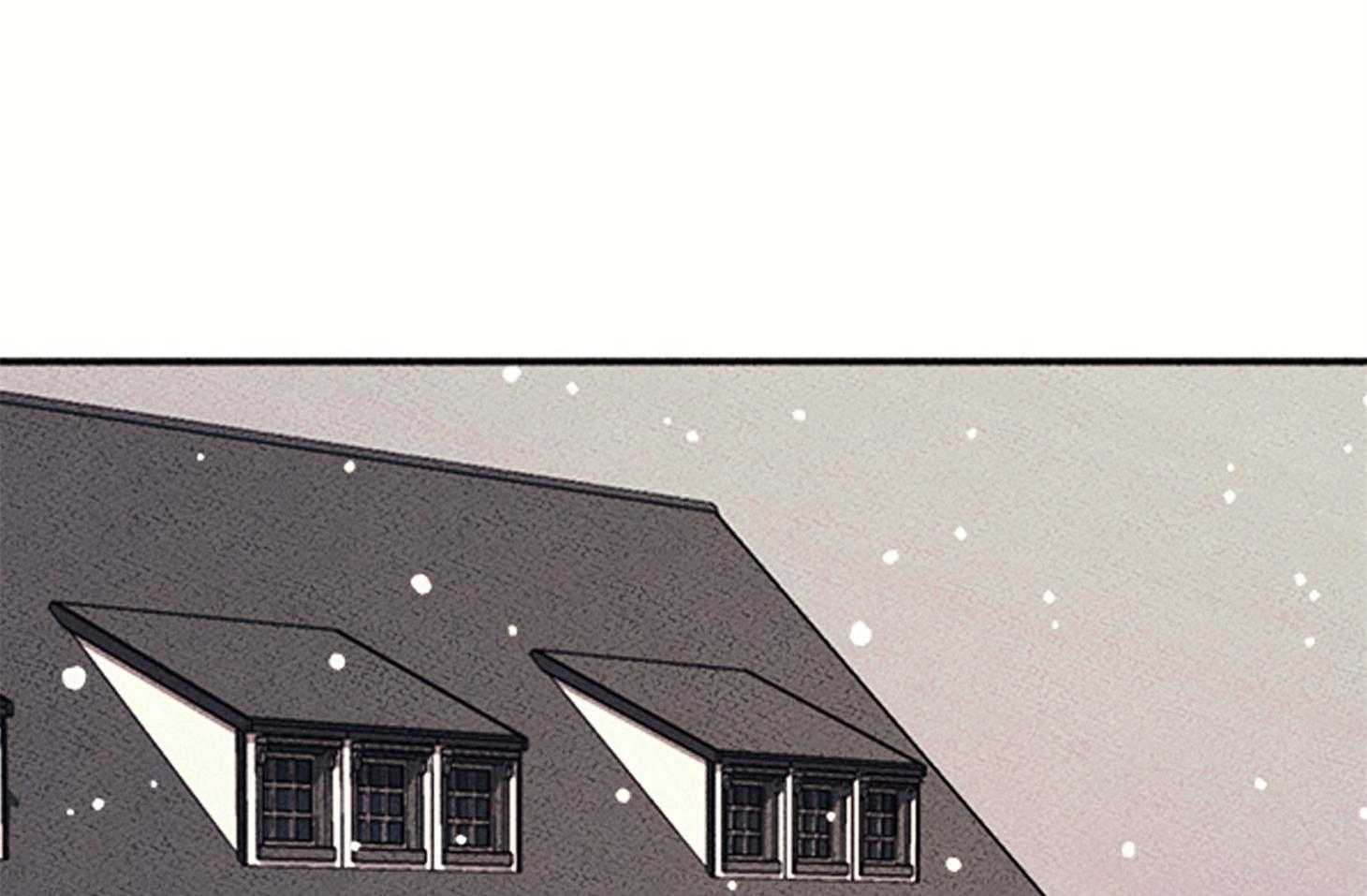 科佩利亚的冠冕第1话图