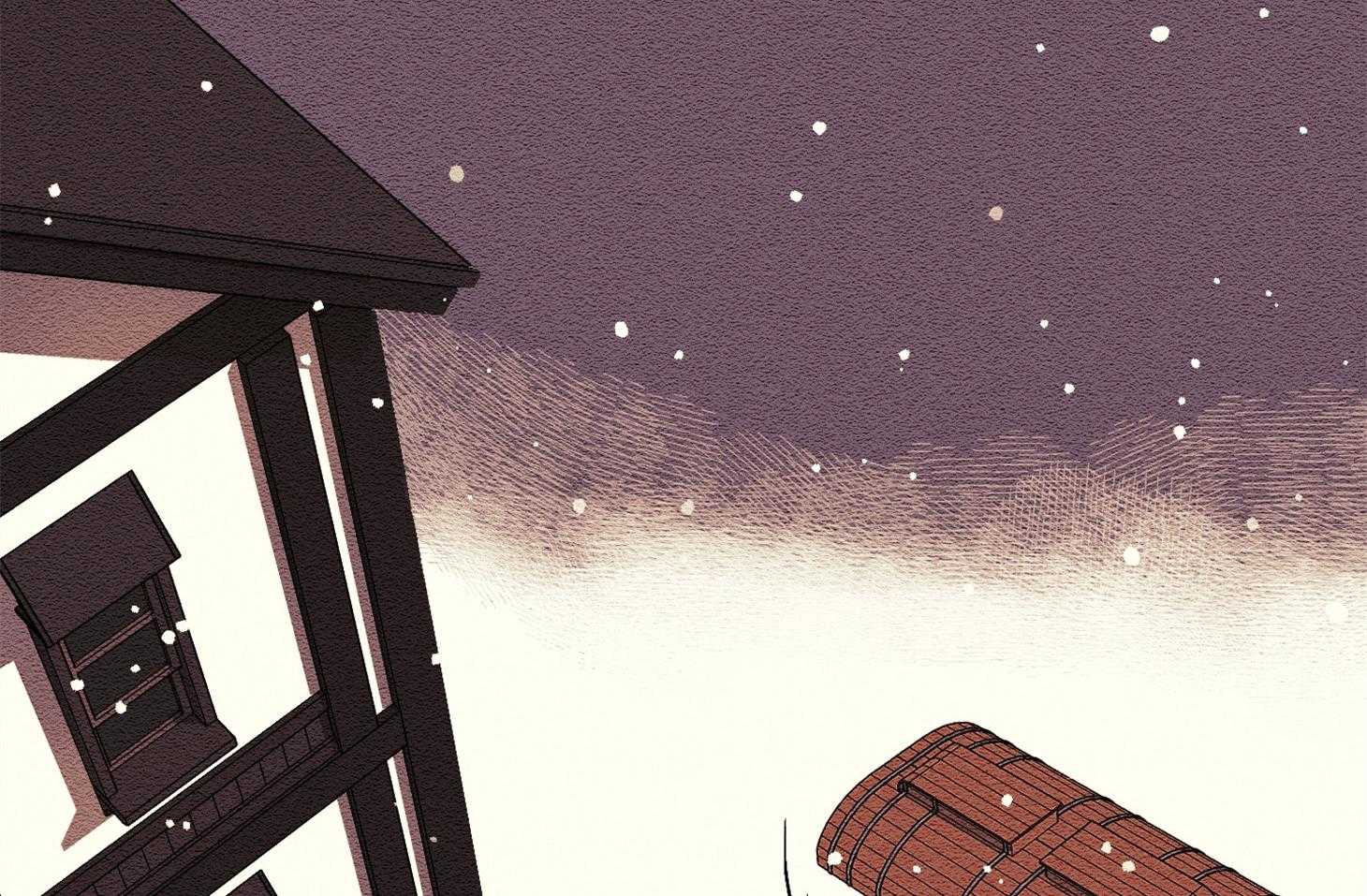 科佩利亚的冠冕第1话图