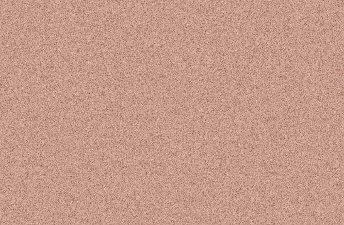 科佩利亚的冠冕第1话图