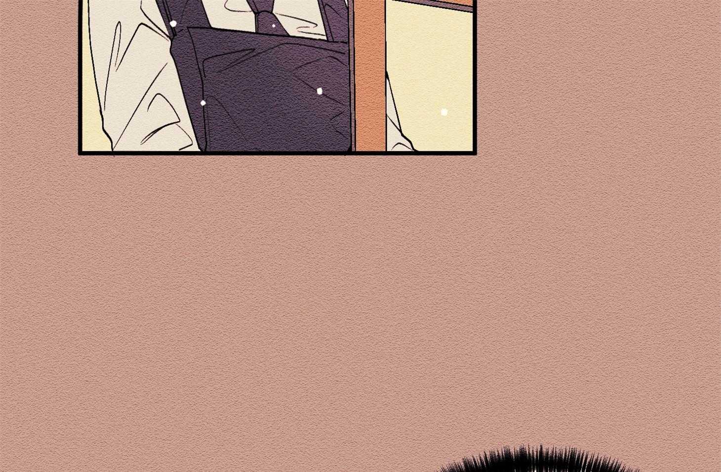 科佩利亚的冠冕第1话图