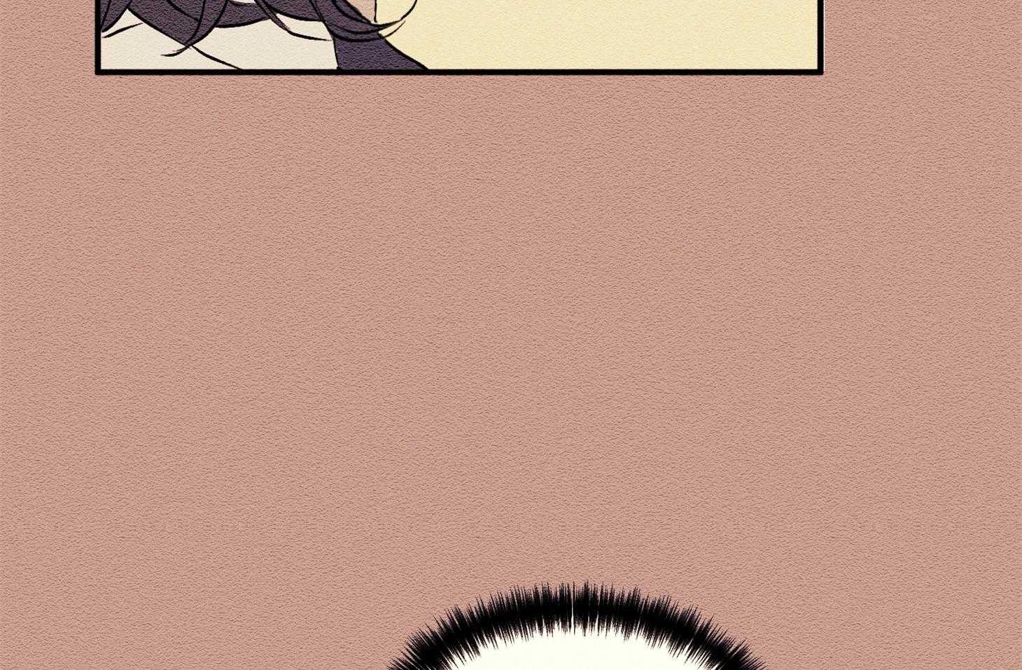 科佩利亚的冠冕第1话图