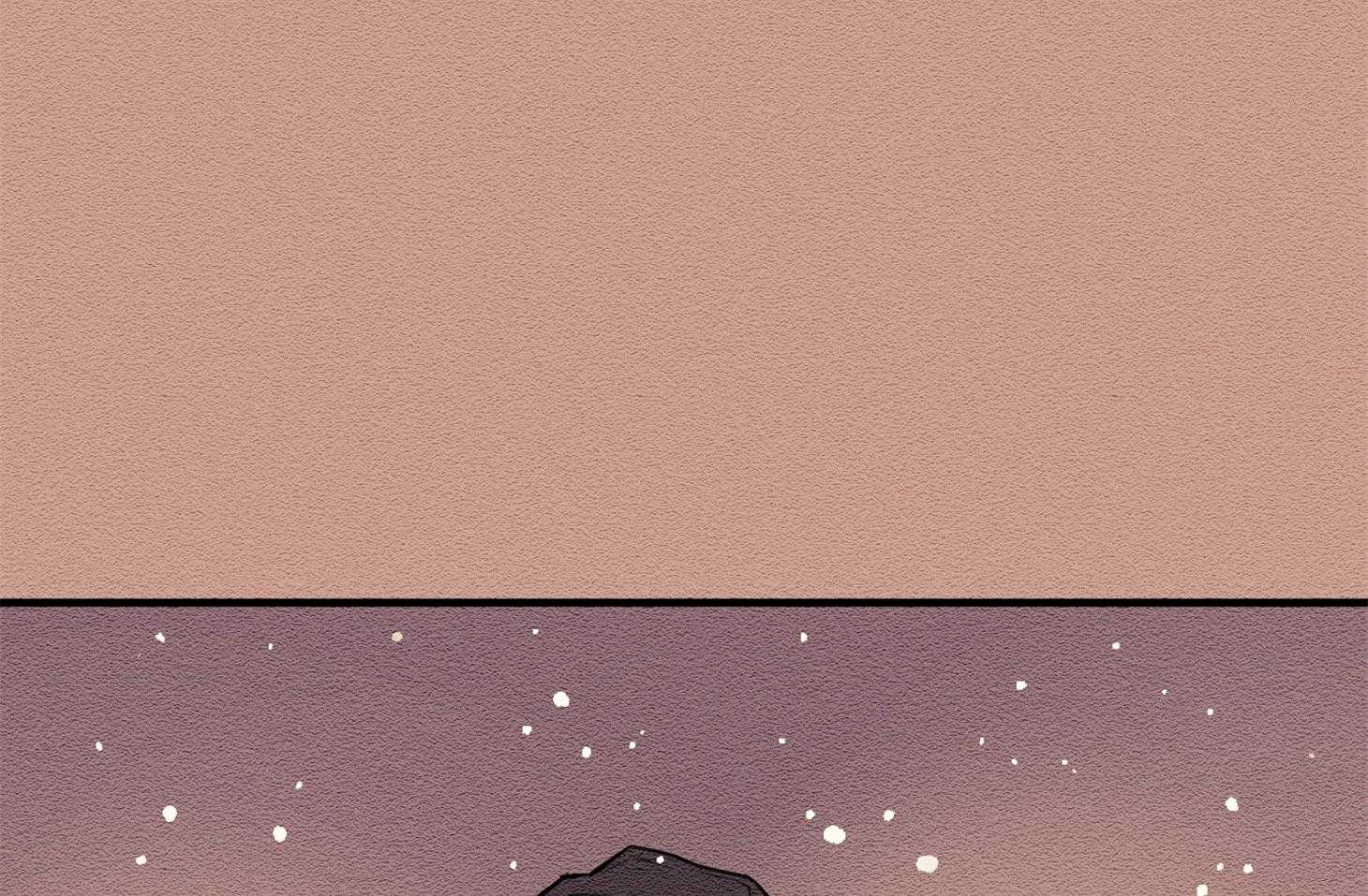 科佩利亚的冠冕第1话图